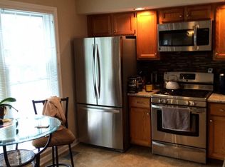 134 Attic Ct, Wilmington, DE 19808