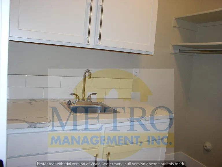 2884 NW 13th St — Photo 24