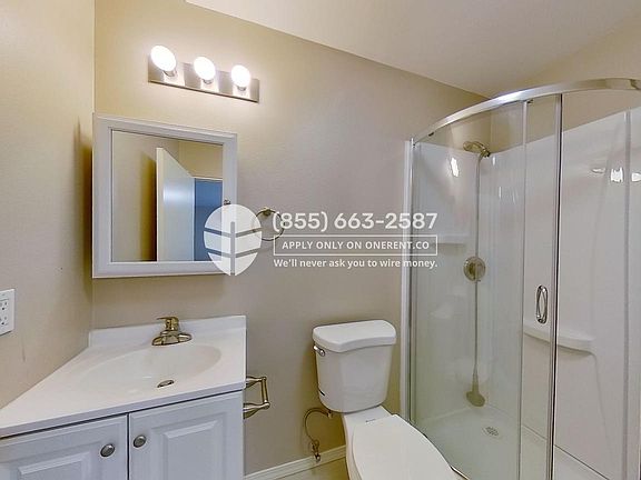 4th image of 11317 100th Ave NE #2