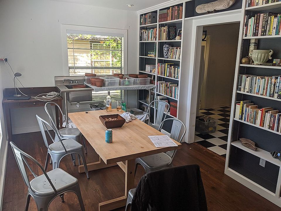 2nd image of 4417 Jinx Ave