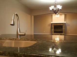 2045 Harvard Ave, Dunedin, FL 34698