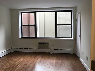 Rented by AmeriMutual Mortgage