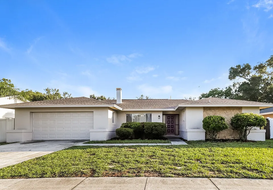 504 Mahogany Dr