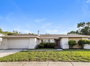 504 Mahogany Dr, Seffner, FL 33584