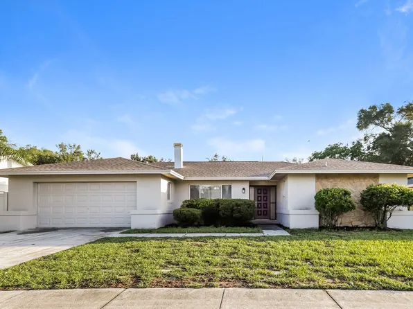 504 Mahogany Dr, Seffner, FL 33584