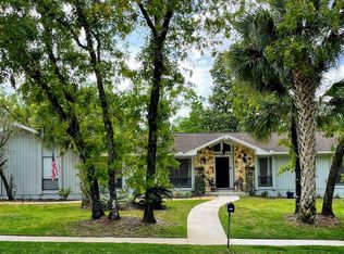 101 Magnolia Dr, Altamonte Springs, FL 32714