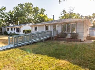 1216 14th Ave SE, Saint Cloud, MN 56304