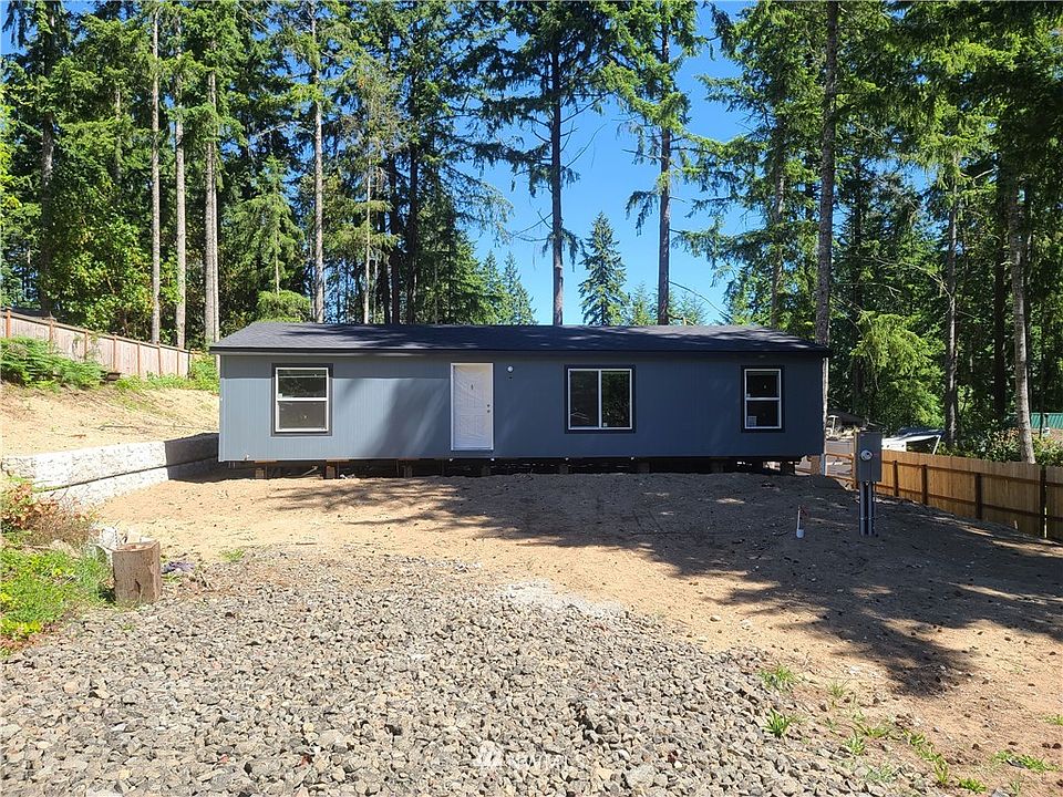1st image of 19513 28th Street Ct SW