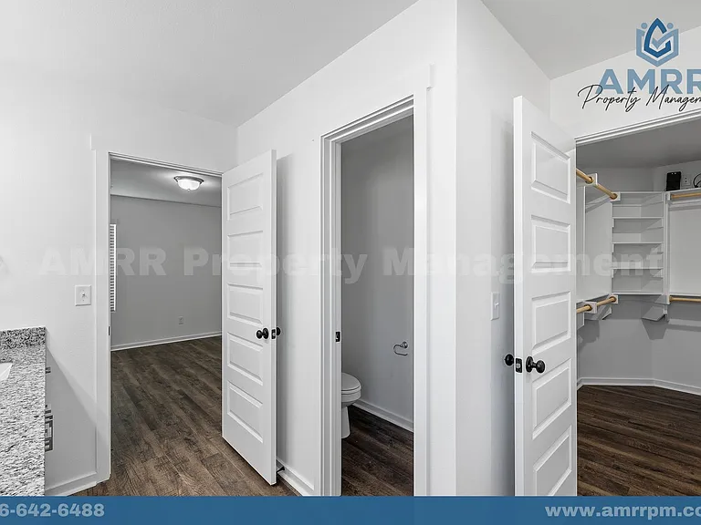 1007 SW 3rd Ave — Photo 16