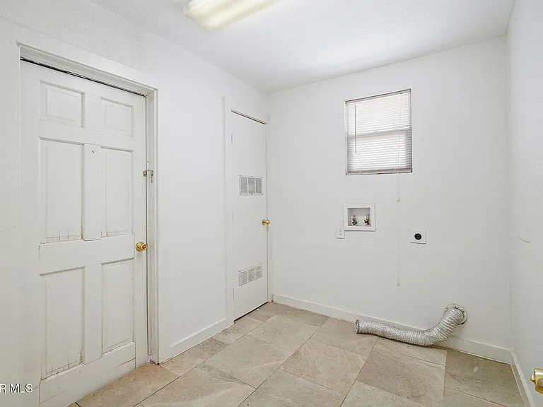 3204 Memphis Ave — Photo 27