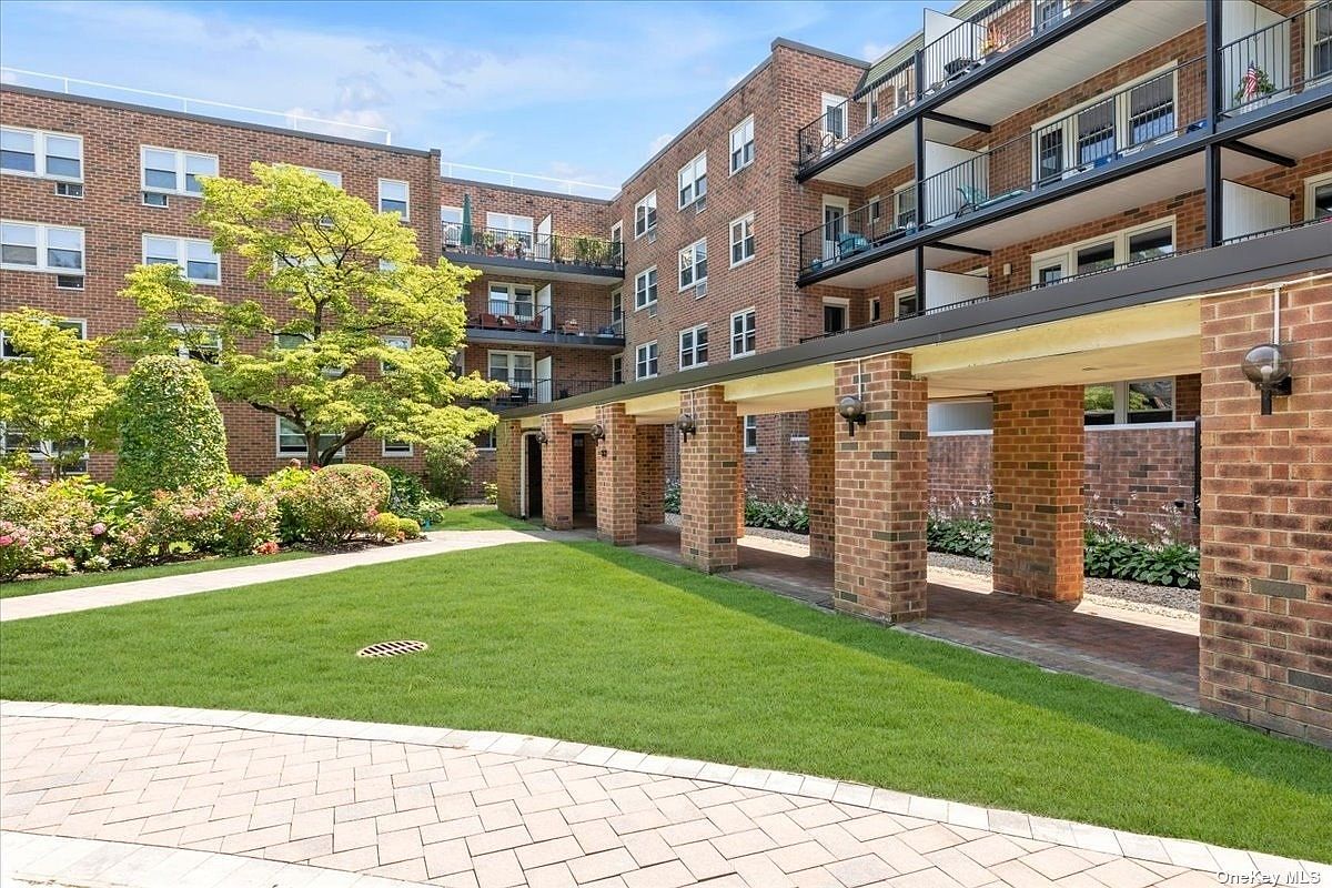 32 Pearsall Avenue UNIT 3G, Glen Cove, NY 11542 Zillow