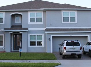 1959 Plantation Oak Dr, Orlando, FL 32824