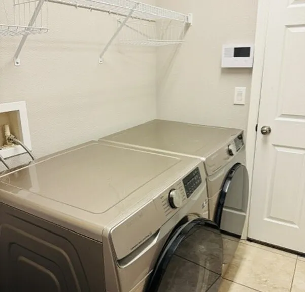 8222 Willow Beach Dr — Photo 12