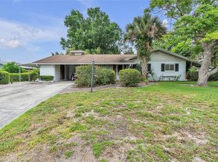 604 Balfour Dr, Winter Park, FL 32792