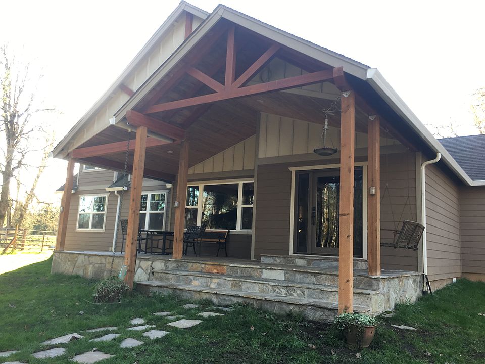 1st image of 14602 NE 172nd Ave