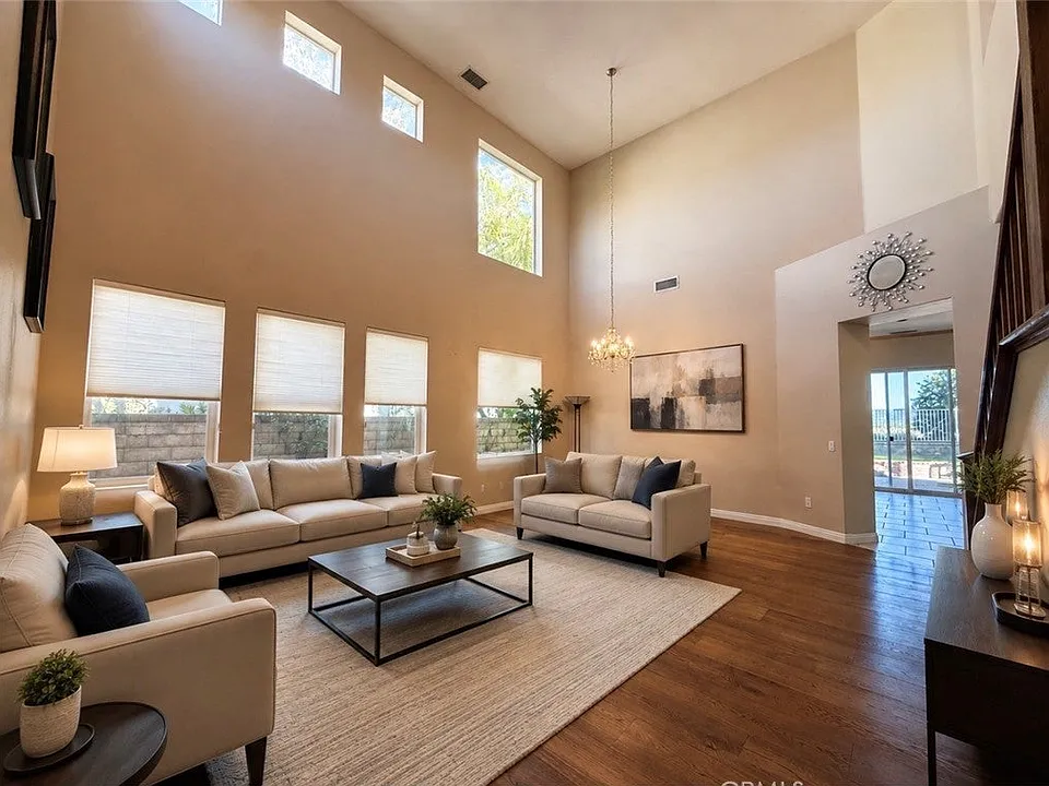 24210 English Rose Pl
