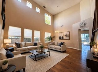 24210 English Rose Pl, Valencia, CA 91354