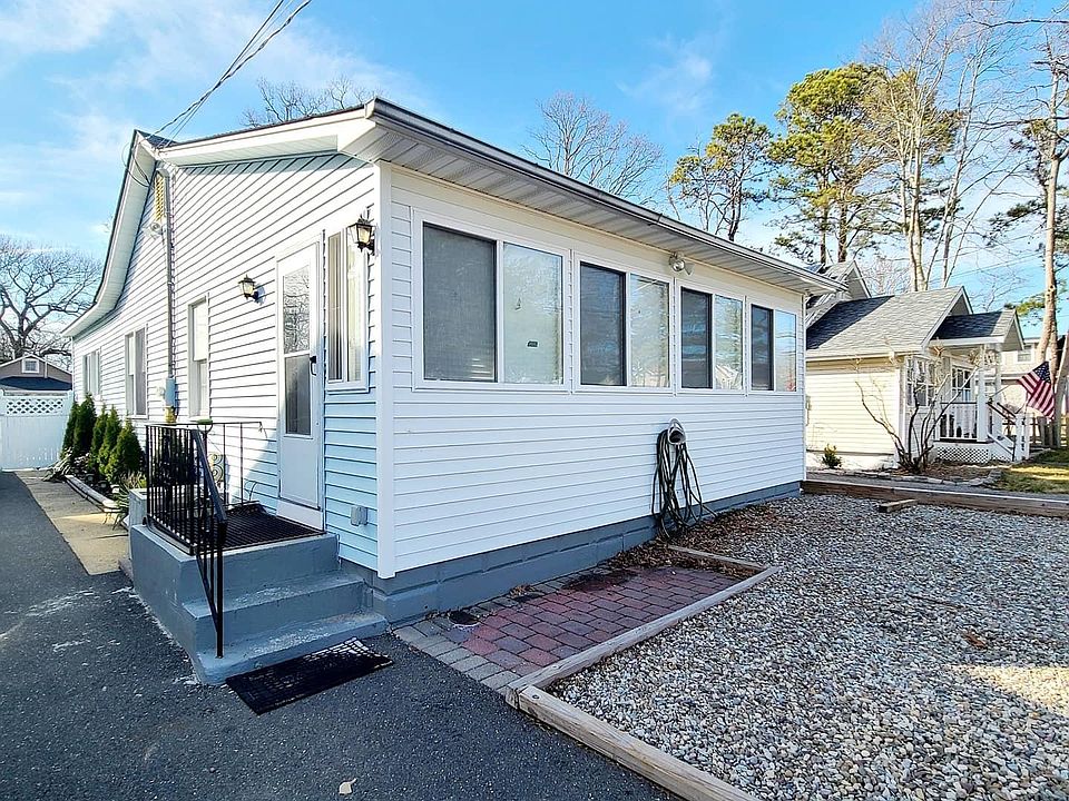 204 Fischer Boulevard, Toms River, NJ 08753 Zillow