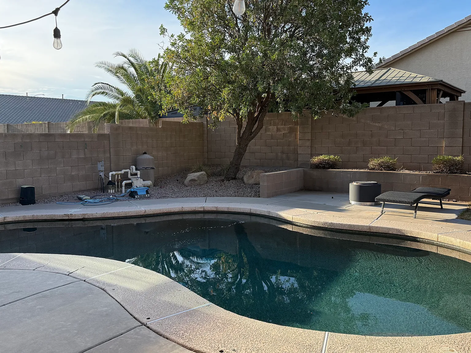 4 bed, 2170 sqft, $3,299 — Photo 4