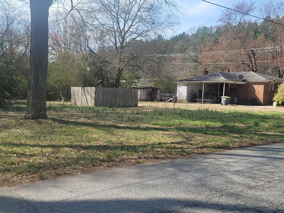 2nd image of 307 S Little Texas Rd