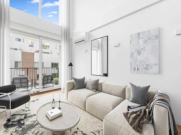 159 E 118th St #6PHA, New York, NY 10035