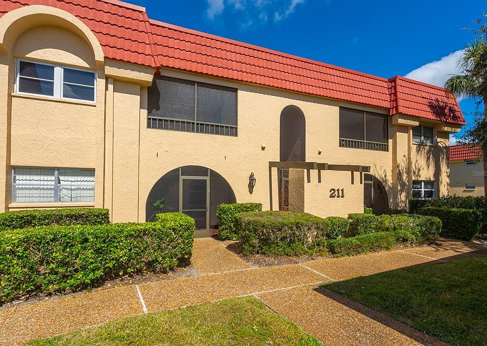 1st image of 211 Rubens Dr APT G