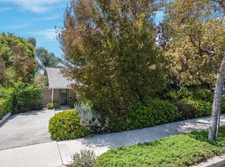 3733 Ocean View Ave, Los Angeles, CA 90066