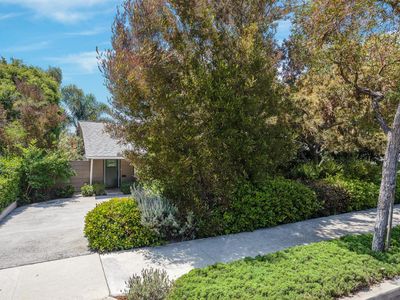 3733 Ocean View Ave, Los Angeles, CA, 90066