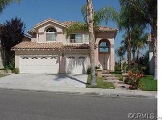 32086 Camino Guarda, Temecula, CA 92592