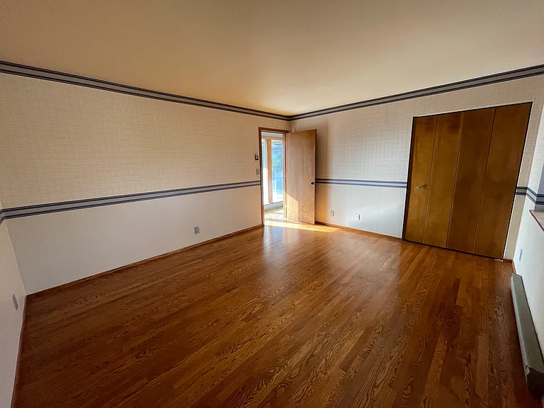 24401 Rich Ranch Rd — Photo 40