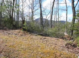 4350 Carolina Cove Way, Pigeon Forge, TN 37863