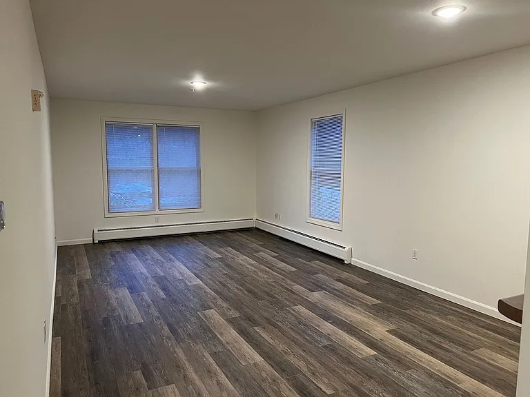 Twenty Joy Drive Associates, LLC d/b/a Farrell Gardens — Photo 31