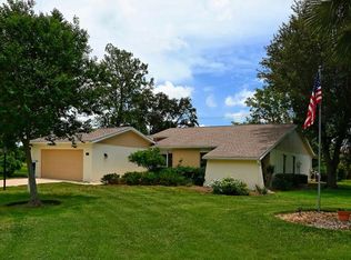 4348 Kingston Loop, Sarasota, FL 34238