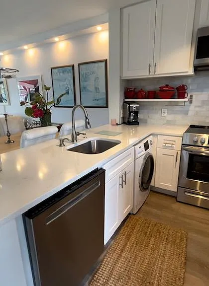 805 River Point Dr — Photo 12