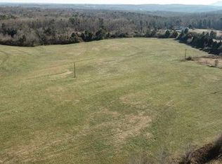 522 Weaver Dairy Rd #3, Bessemer City, NC 28016