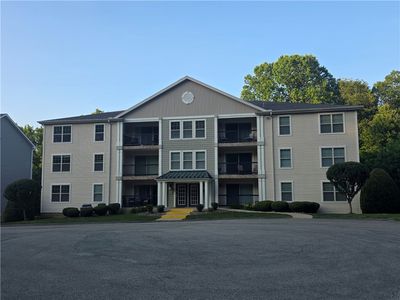 7007 Stefano Dr, Delmont, PA, 15626