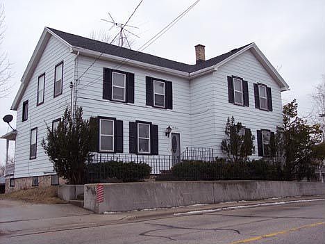 1st image of 1015 Millersville Ave