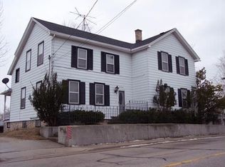 1015 Millersville Ave, Sheboygan, WI 53083