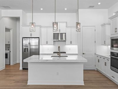 2753 SE Ashfield Drive, Port Saint Lucie, FL, 34984