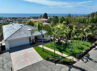 541 S Granados Ave, Solana Beach, CA 92075