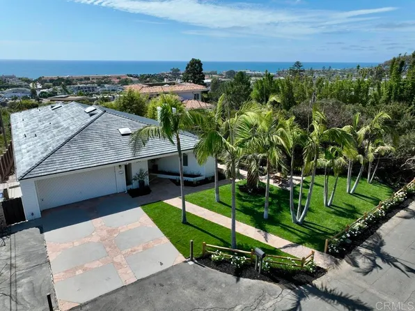541 S Granados Ave, Solana Beach, CA 92075