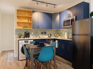 1725 Bainbridge St APT 2R, Philadelphia, PA 19146