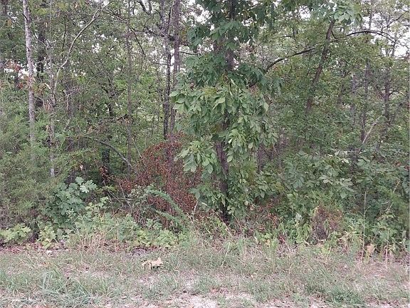 2nd image of Berkshire Dr
