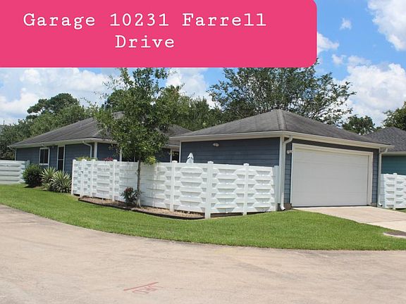 4th image of 10231 Farrell Dr