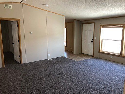 1st image of 2743 Olivine St