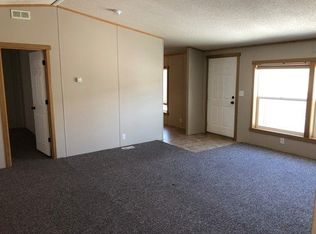 2743 Olivine St, Bozeman, MT 59718
