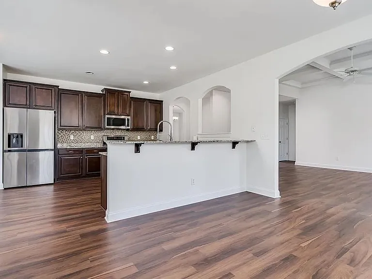 357 Heritage Forest Dr — Photo 18