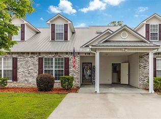 478 Colonial Trace Dr #11-C, Longs, SC 29568