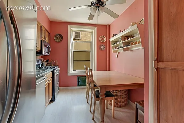 Sold by Corcoran | media 11