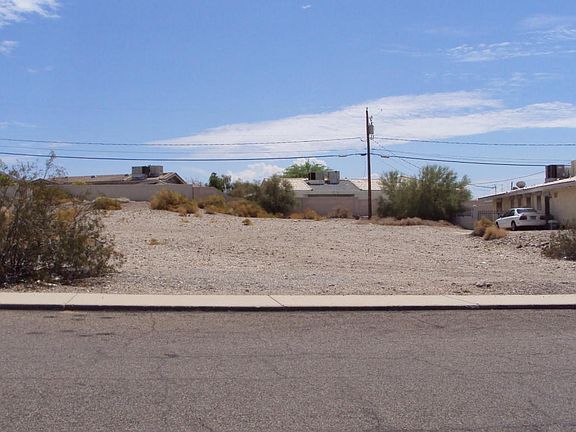 2nd image of 3062 Pintail Dr Lot 11
